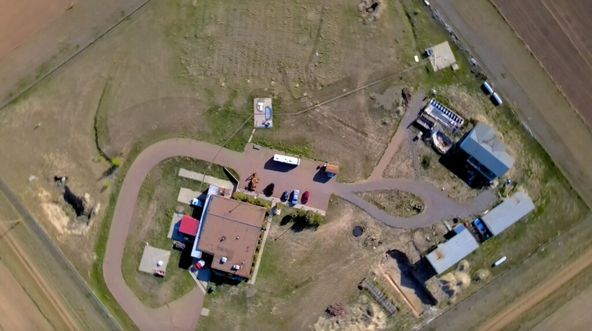 Safest Grow in Montana: North Central Montana, Havre, MT 59501
